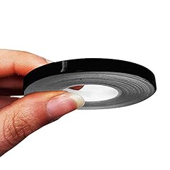 Quattroerre.it 10468 trim usato  Spedito ovunque in Italia 