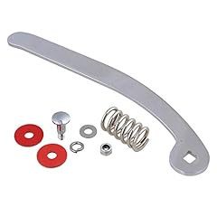 Bstinay chrome plated for sale  Delivered anywhere in USA 