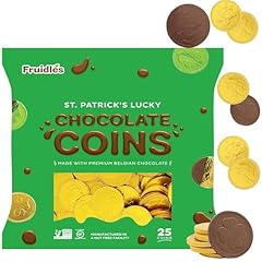 St. patrick day for sale  Delivered anywhere in USA 