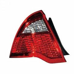 Parts 2010 2012 for sale  Delivered anywhere in USA 