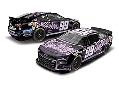 Lionel racing daniel for sale  Delivered anywhere in USA 