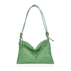 Yzrohyi pochette donna usato  Spedito ovunque in Italia 