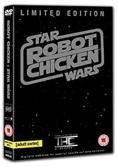 Star wars robot for sale  Delivered anywhere in USA 