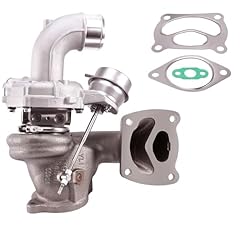 Turbo turbocharger suitable for sale  Delivered anywhere in USA 
