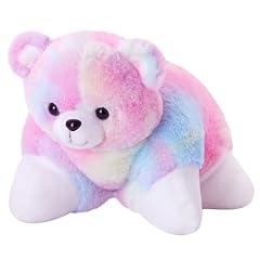 Glow guards rainbow for sale  Delivered anywhere in USA 