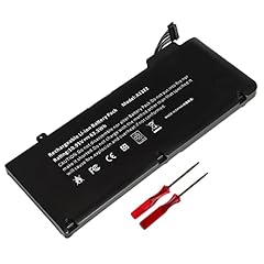 Aryee a1322 battery for sale  Delivered anywhere in UK