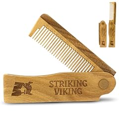 Striking viking wooden for sale  Delivered anywhere in USA 