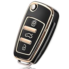 Panphen car key for sale  Delivered anywhere in UK