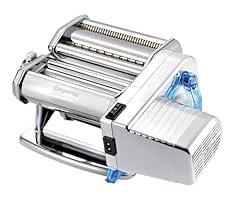 Imperia electric pasta for sale  Delivered anywhere in UK
