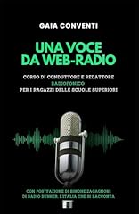 Una voce web usato  Spedito ovunque in Italia 
