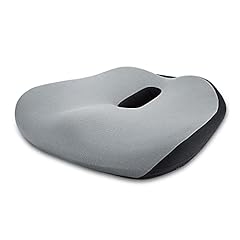 Amlgg coccyx cushion for sale  Delivered anywhere in UK