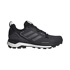 Adidas performance trekking usato  Spedito ovunque in Italia 