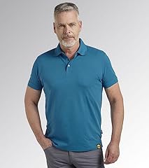 Diadora polo atlar usato  Spedito ovunque in Italia 