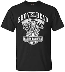 Davidson men shirt gebraucht kaufen  Wird an jeden Ort in Deutschland