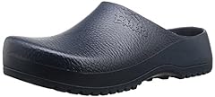 Birkenstock unisex clogs for sale  Delivered anywhere in USA 