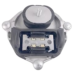 Rear gearbox mounting for sale  Delivered anywhere in UK