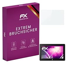 Atfolix glasfolie kompatibel gebraucht kaufen  Wird an jeden Ort in Deutschland