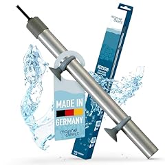 Marine direct titanheizstab gebraucht kaufen  Wird an jeden Ort in Deutschland