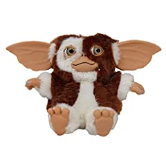 Gremlins gizmo plush for sale  Delivered anywhere in Ireland