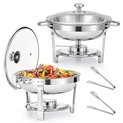 Wilprep chafing dish for sale  Delivered anywhere in USA 