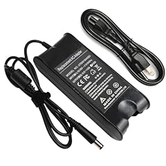 90w adapter charger for sale  Delivered anywhere in USA 