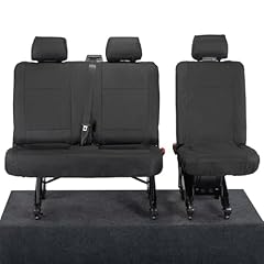 Custom covers sc212b for sale  Delivered anywhere in UK