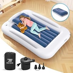 Deeteck inflatable toddler for sale  Delivered anywhere in USA 