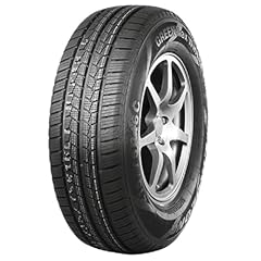 Gomme leao winter usato  Spedito ovunque in Italia 