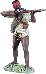 Britains zulu war for sale  Delivered anywhere in USA 