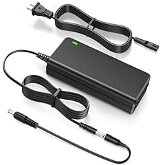 Vifocufy 12v adapter for sale  Delivered anywhere in USA 