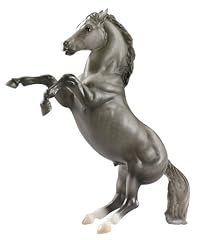 Breyer 783 184 usato  Spedito ovunque in Italia 