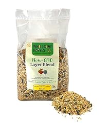 Wholesome harvest non for sale  Delivered anywhere in USA 