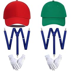 Yaliuliu halloween cosplay for sale  Delivered anywhere in USA 