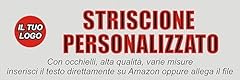 Wrap point roma usato  Spedito ovunque in Italia 