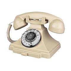 Retro landline telephone for sale  Delivered anywhere in UK