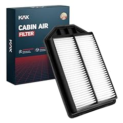 Kax engine air for sale  Delivered anywhere in USA 