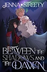 Between the shadows d'occasion  Livré partout en France