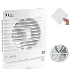 Airope 100 ventola usato  Spedito ovunque in Italia 