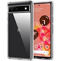 Hoomil google pixel for sale  Delivered anywhere in USA 