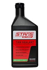 Stan tube preventive for sale  Delivered anywhere in UK