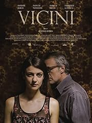 Vicini usato  Spedito ovunque in Italia 
