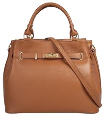 Samantha look handtasche gebraucht kaufen  Wird an jeden Ort in Deutschland