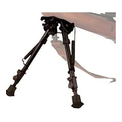 Hblms harris bipod for sale  Delivered anywhere in USA 