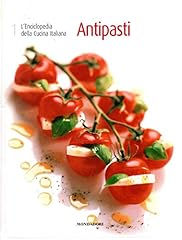 Enciclopedia della cucina usato  Spedito ovunque in Italia 