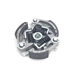 Clutch water cooled for sale  Delivered anywhere in UK