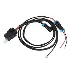 Autohaux reverse light for sale  Delivered anywhere in UK