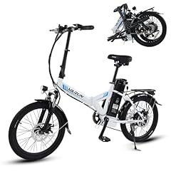 Varun electric bike for sale  Delivered anywhere in USA 