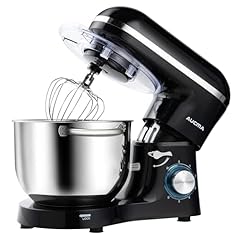 Aucma stand mixer for sale  Delivered anywhere in USA 