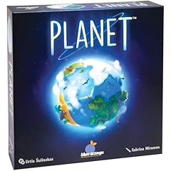 Blue orange games for sale  Delivered anywhere in USA 