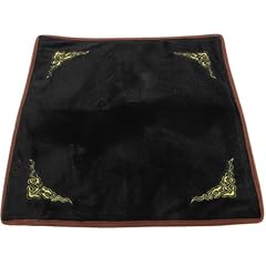 Besportble jewelry display for sale Besportble jewelry display for sale  Delivered anywhere in UK